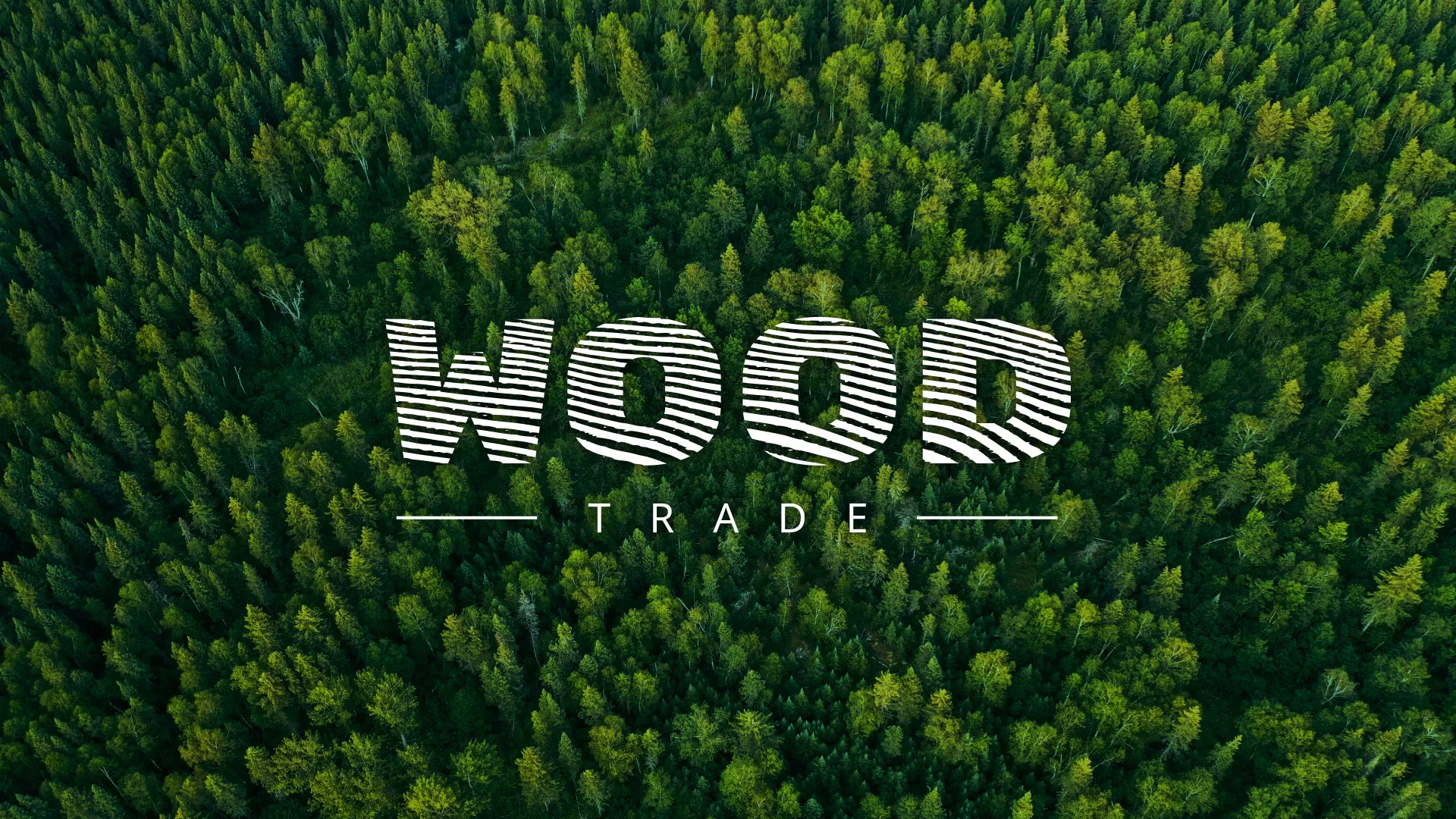 Разработка интернет-магазина компании «Wood Trade» в Кстово